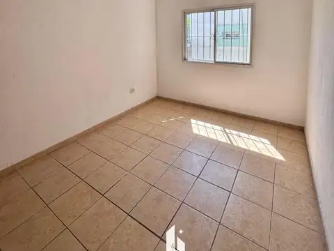 PATRICIAS MENDOCINAS