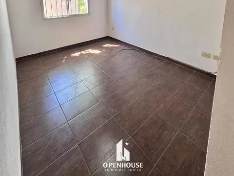 Departamento en Alquiler 5 años