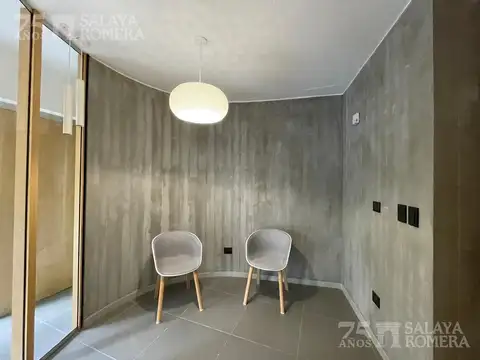 Oficina en Venta 9 años