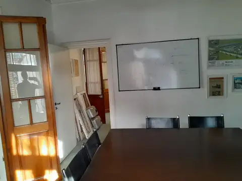 Casa en Venta en San Isidro, USD 255.000