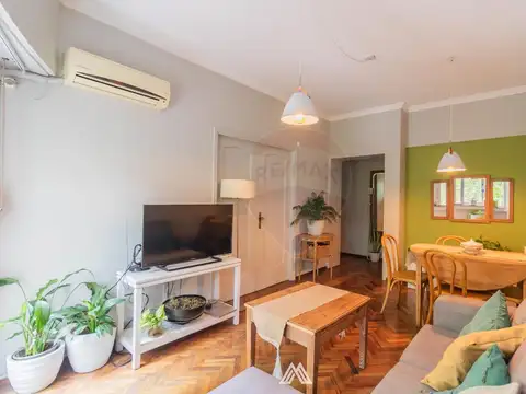 Bulevar Juan Benito Blanco 1000