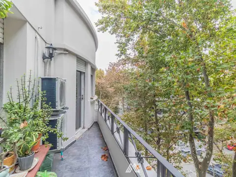 Departamento en Venta en Pocitos , USD 238.000