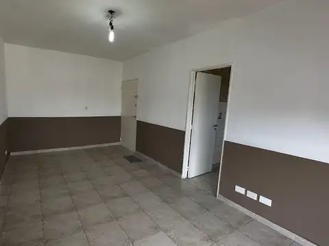 Departamento en Alquiler de 4 ambientes