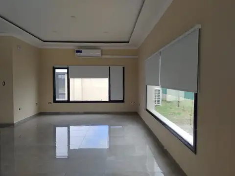 Casa en Venta en Gualeguay, USD 295.000