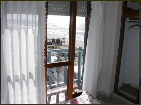 Departamento en Venta 20 años