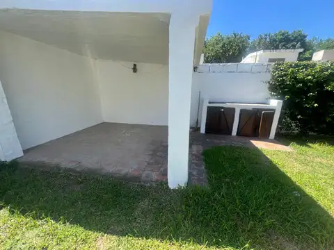 Casa en Alquiler en Cordoba, $ 950.000