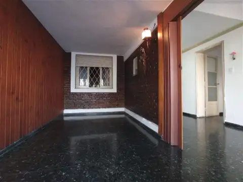 Casa en Alquiler en Republica De La Sexta, $ 850.000