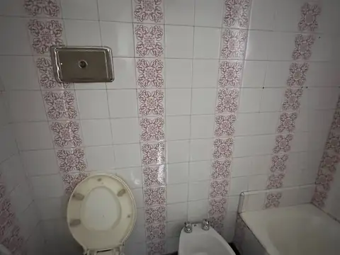 Departamento en Alquiler en Avellaneda, $ 450.000