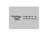 IRELL SA