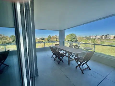 Departamento en Venta en Pilara, USD 340.000