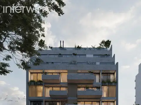 Local en Venta en Villa Devoto, USD 140.560