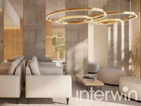 Mercedes y Navarro - Local