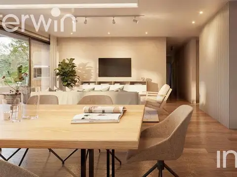 Mercedes y Navarro - Local