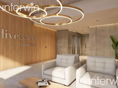 Local - Villa Devoto