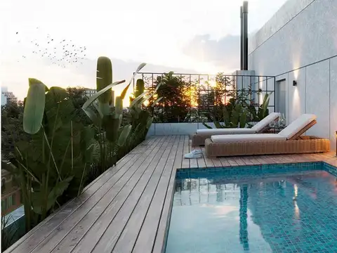 Local en Venta en Villa Devoto, USD 140.560