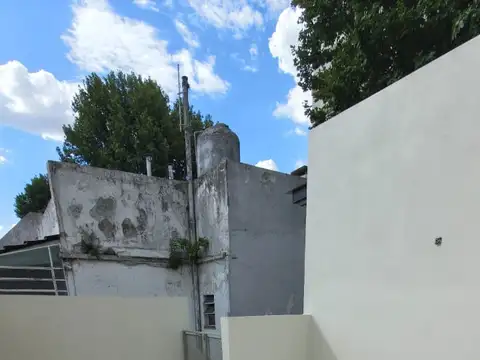 Depto Tipo Casa en Venta en Villa Luro, USD 165.000