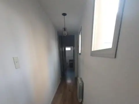 Casa en Venta 3 años