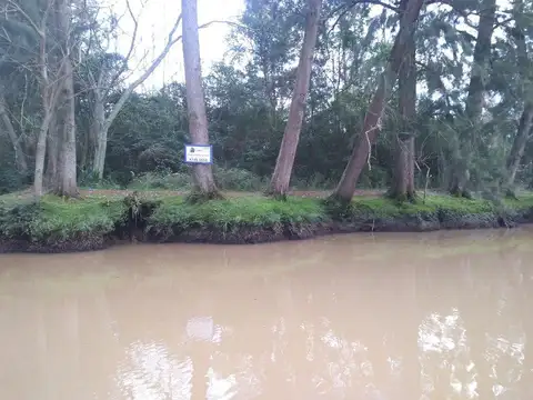 Casa Quinta  en Venta en Felicaria, Zona Delta, San Fernando