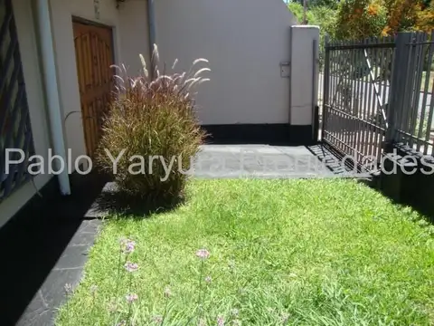 Casa en Venta en El Palomar, USD 165.000