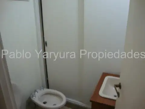 Casa en Venta 25 años