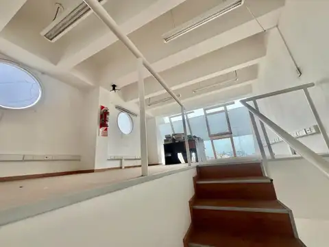 Av. Rivadavia  al 5000