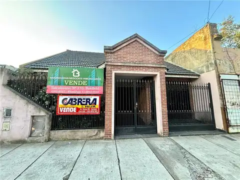 TERRENOS/FRACCIONES/LOTEOS - TERRENOS - REMEDIOS DE ESCALADA, GRAN BS. AS. SUR