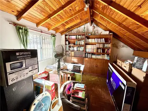 Terreno en Venta de 341,0 m2