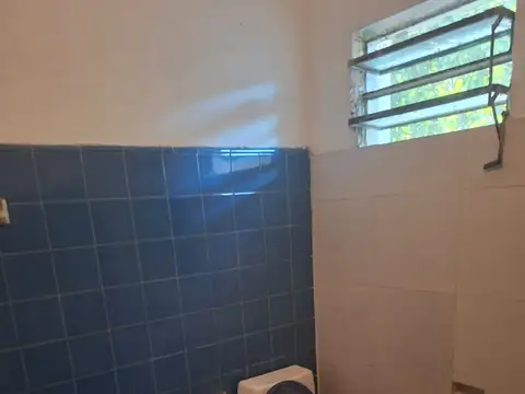 Casa en Alquiler de 2 dormitorios