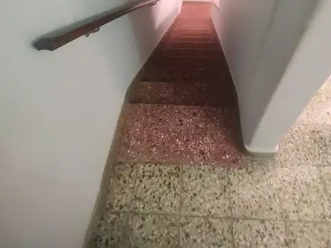 Casa en Venta en Ramos Mejia, USD 199.000