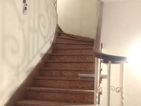 Casa en Venta 46 años