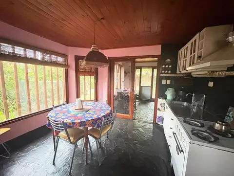 avenida el olvido 1200