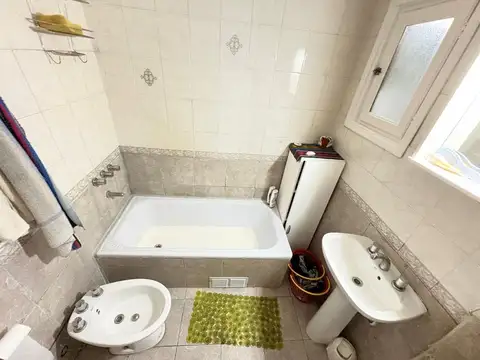 Casa en Venta en Miramar, USD 69.000