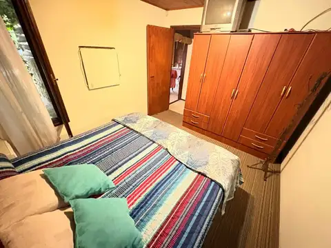 Casa en Venta 31 años