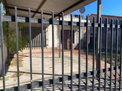 Casa en Venta 25 años