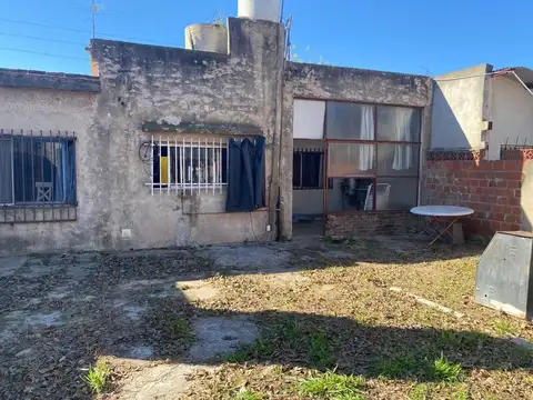 Casa en Venta en Jose Clemente Paz, USD 70.000