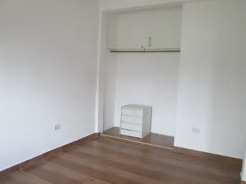 Depto Tipo Casa en Alquiler en Villa Urquiza, $ 700.000