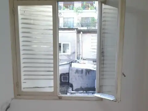 Departamento en Venta en Flores, USD 75.000