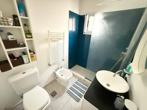 Casa en Venta al Noroeste