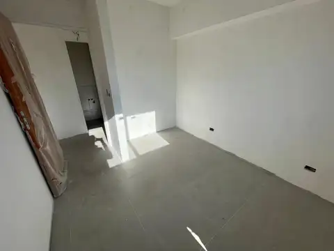 Departamento en Venta en Villa Crespo, USD 149.000