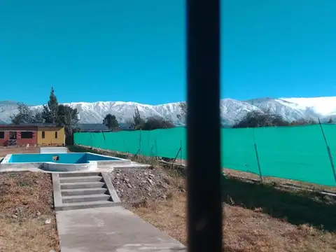 Casa en Venta en La Silleta, USD 98.000