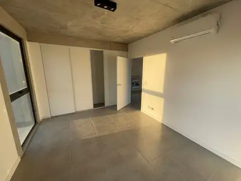 Departamento en Venta 1 año