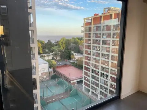 Departamento  en Venta ubicado en Olivos, Vicente López, G.B.A. Zona Norte