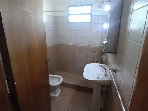 Departamento en Alquiler 50 años