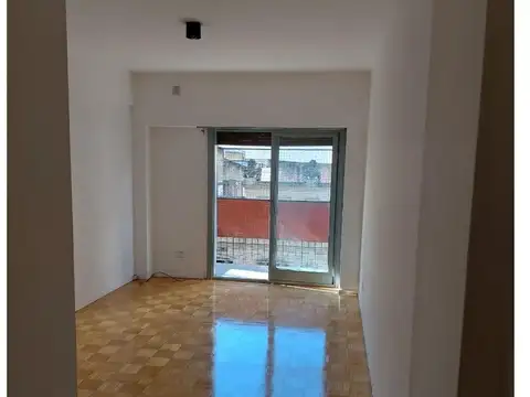 Venta Departamento 3 Ambientes Almagro