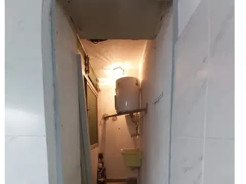 Departamento en Venta 45 años