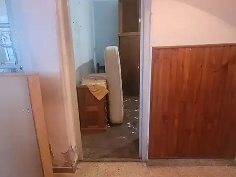 Escultor Santiago Parodi 4000