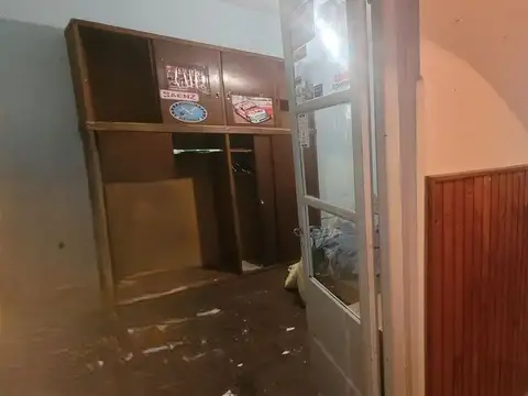 Terreno en Venta en Caseros, USD 100.000