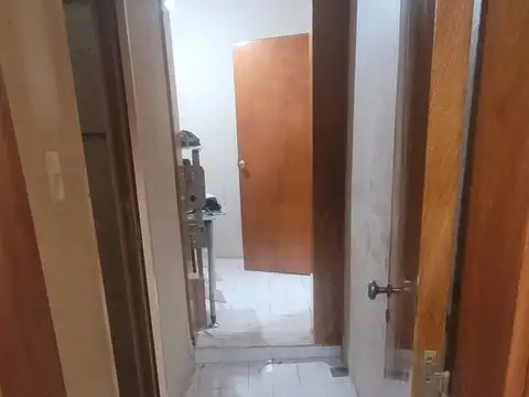 venta casa lote propio caseros