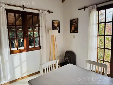 Casa en Venta en Bahia Blanca, USD 270.000