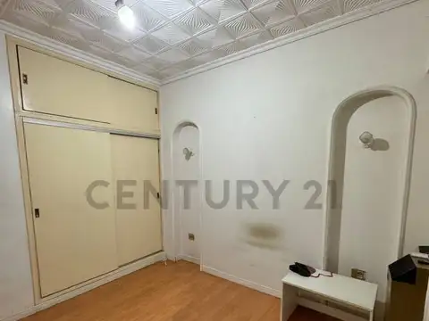 Departamento en Venta en Villa Bonich, USD 73.000